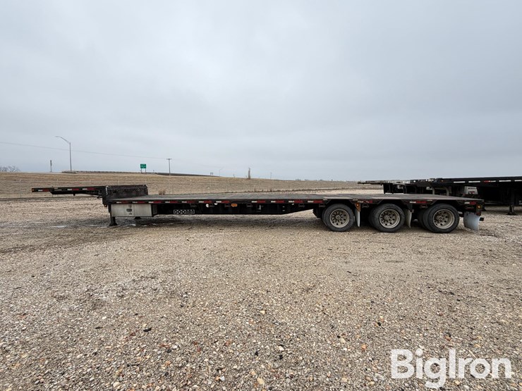 2006-doonan-drop-deck-image-8