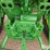 1970-john-deere-4020-image-20