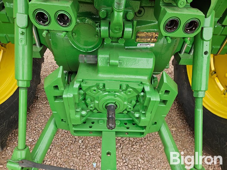1970-john-deere-4020-image-20