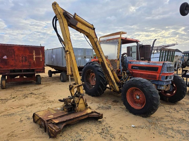 kubota-m9580-image-4