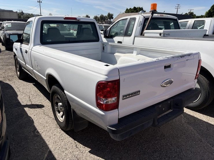 2007-ford-ranger-image-4