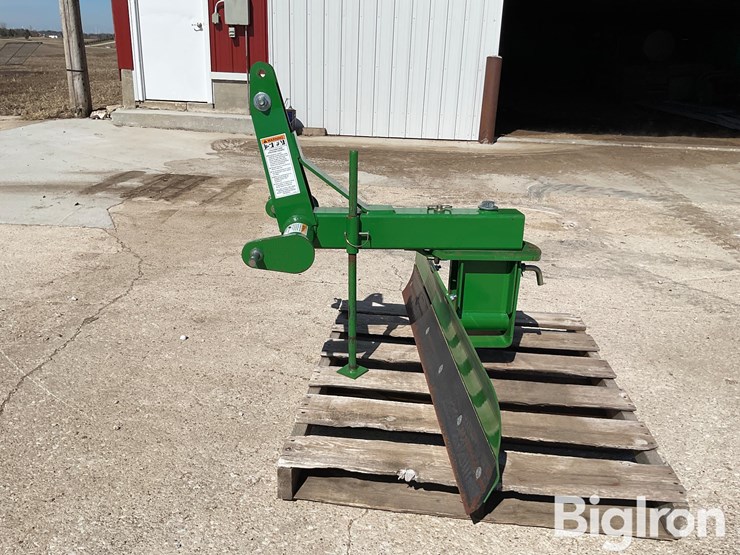 frontier-rb1060-image-8