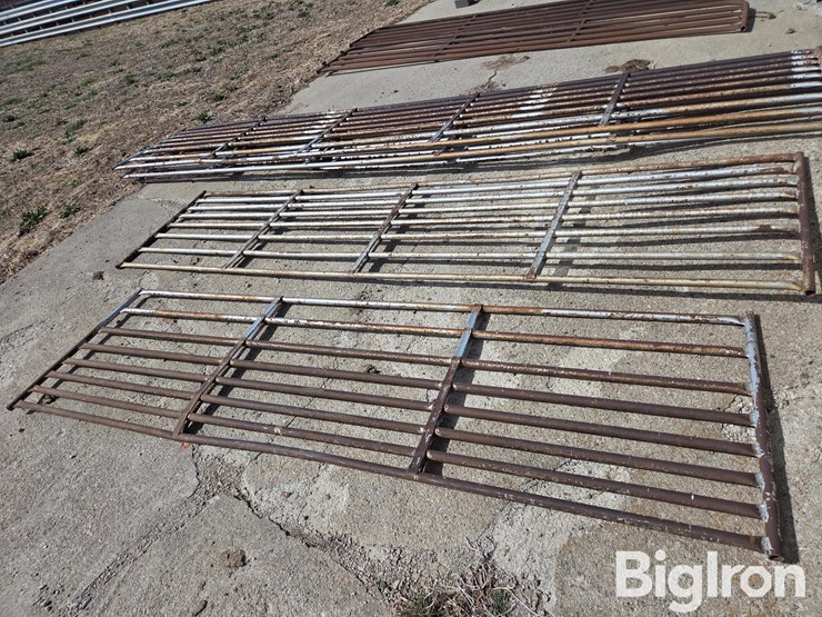 r-g-applegate-steel-gates-image-9