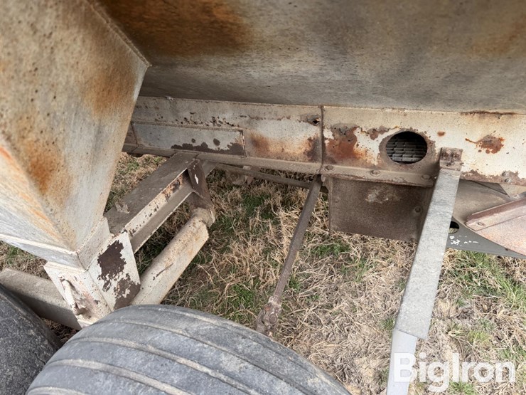 dempster-clipper-560b-image-17