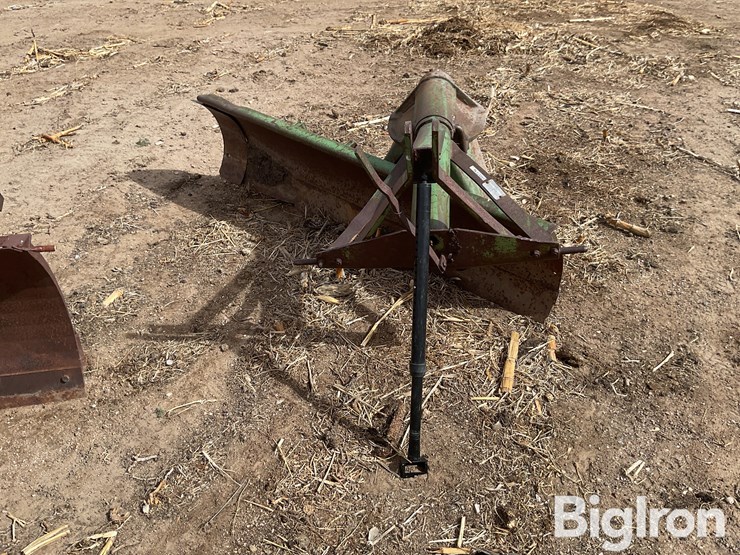 john-deere-80-image-1