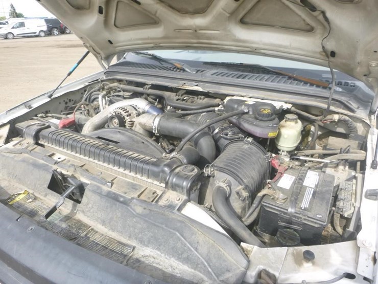 2006-ford-f250-image-16