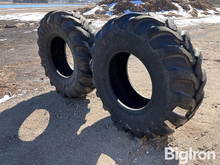 caterpillar-416c-image-5