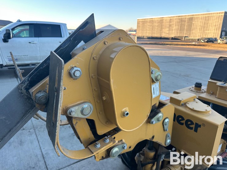 2023-vermeer-ptx42-image-19