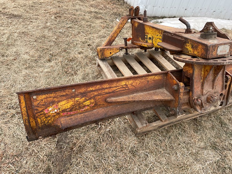 #2371-•-super-rhino-8'-back-blade-image-7