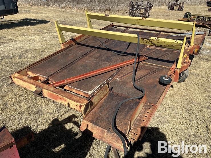 massey-ferguson-130-image-20