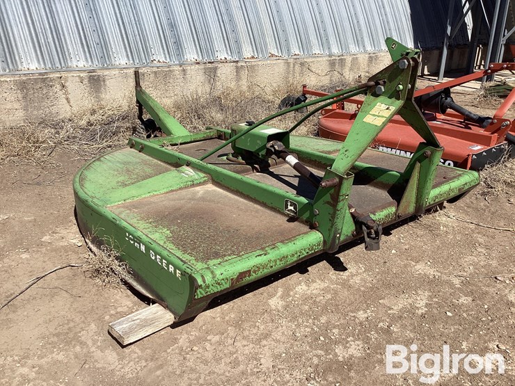 john-deere-709-image-3