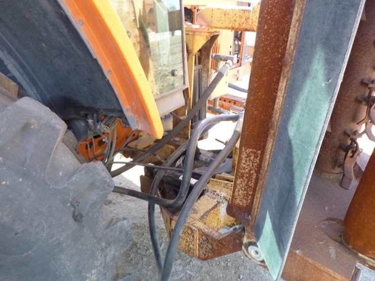 1999-john-deere-6410-image-25