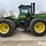 1997-john-deere-9300-image-4