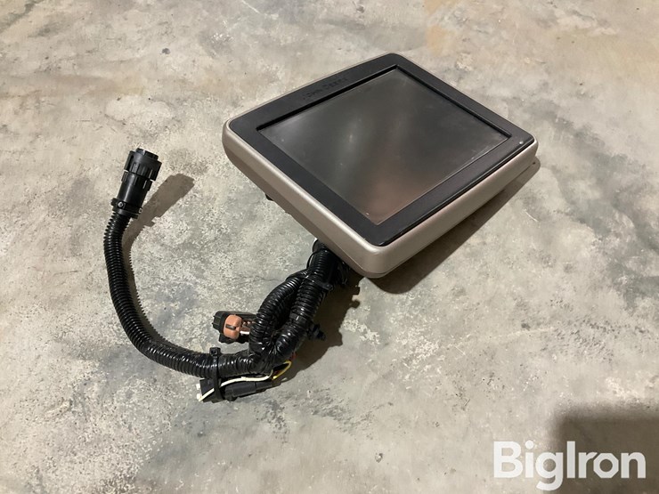 john-deere-greenstar-3-image-3