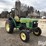 1998-john-deere-5210-image-3