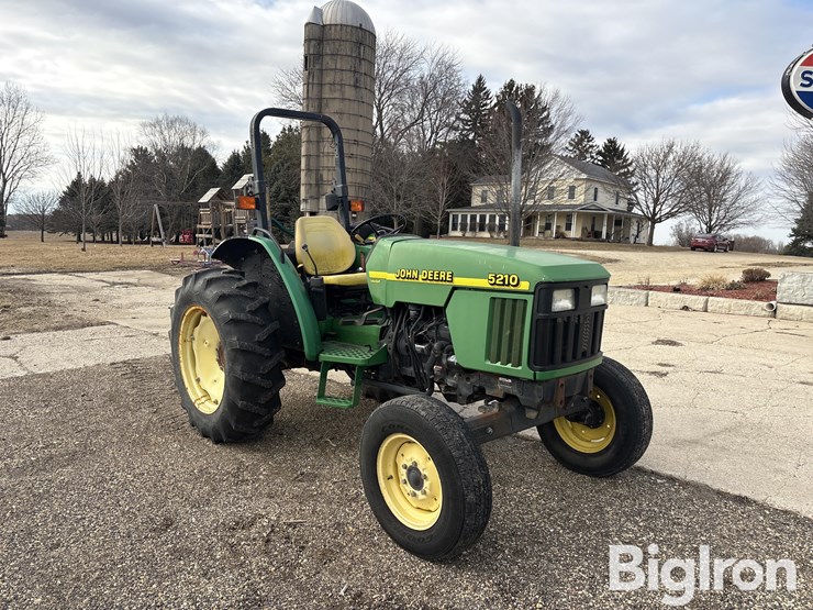 1998-john-deere-5210-image-3