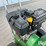 john-deere-726-image-12