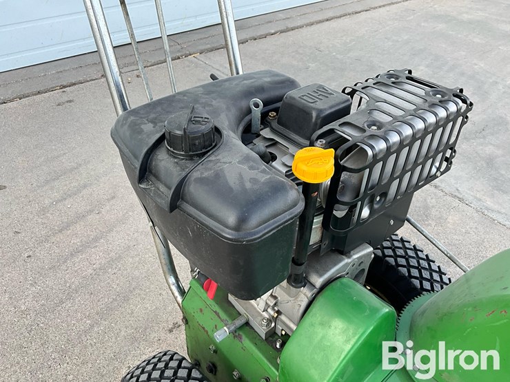 john-deere-726-image-12