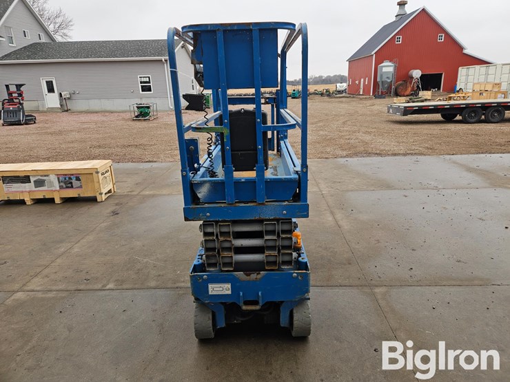 2016-genie-gs1930-image-5