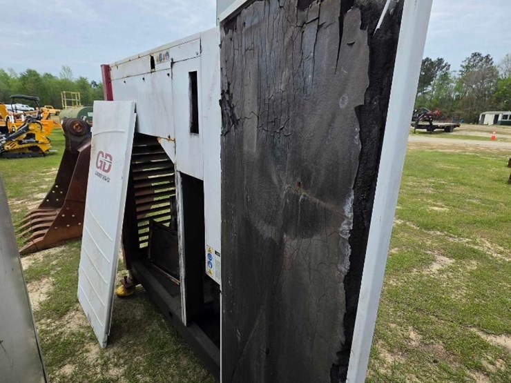 --gardner-denver-vs-series-air-comp-image-6