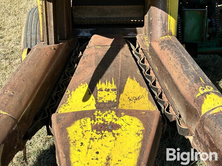 john-deere-35-image-14