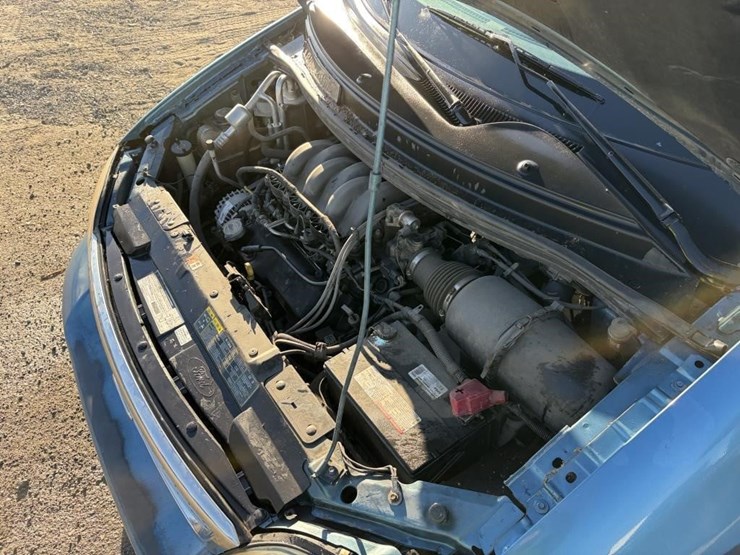 2001-ford-windstar-image-6