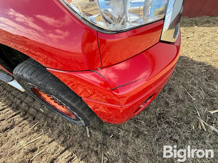 2010-toyota-tundra-image-13