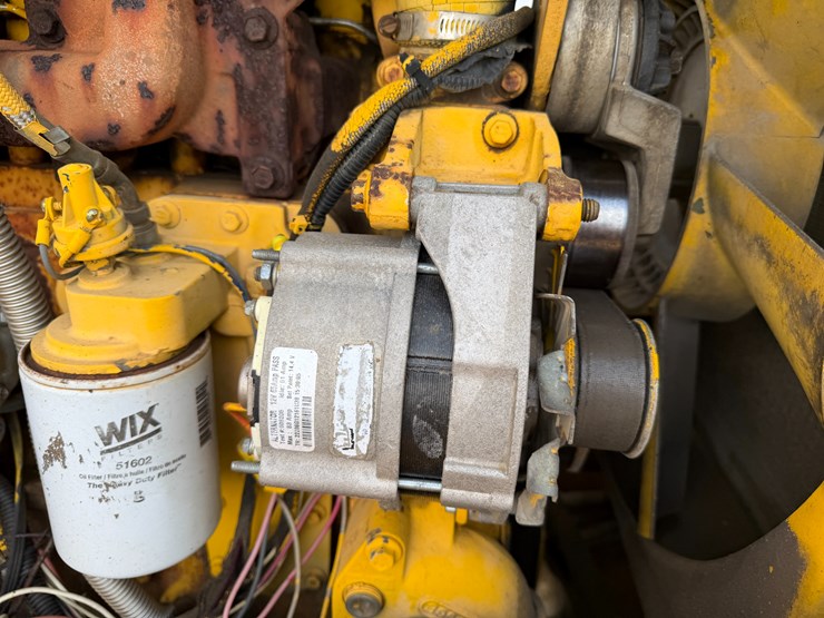 pettibone-8042-image-69