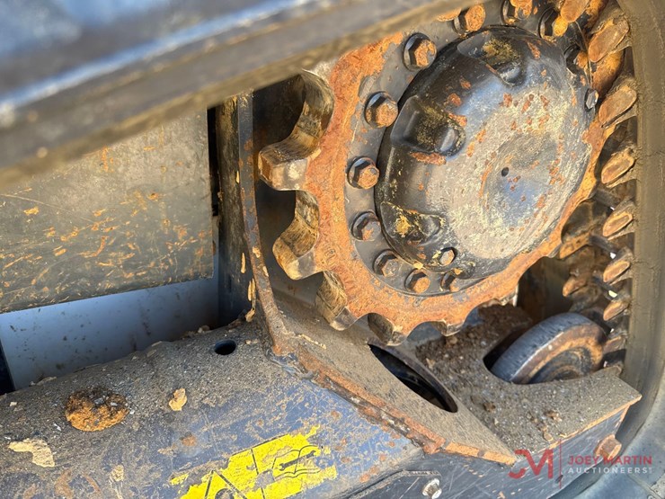 2022-bobcat-t66-image-15