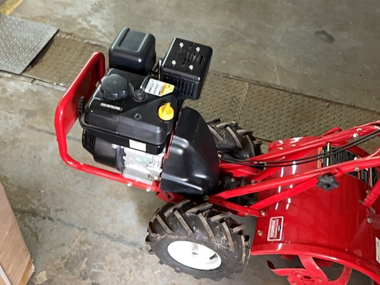 troy-bilt-super-bronco-image-7