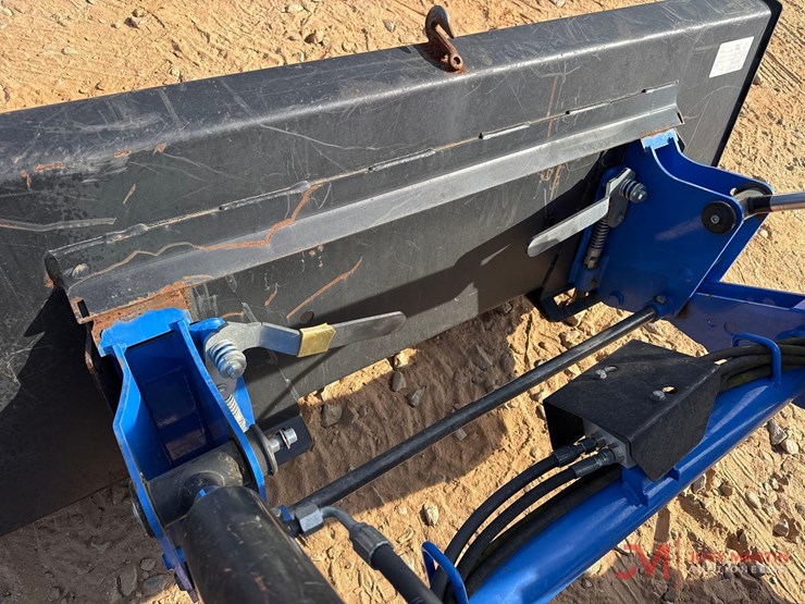 new-holland-workmaster-50-image-7