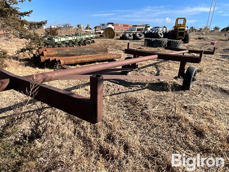 shop-built-trailer-image-5