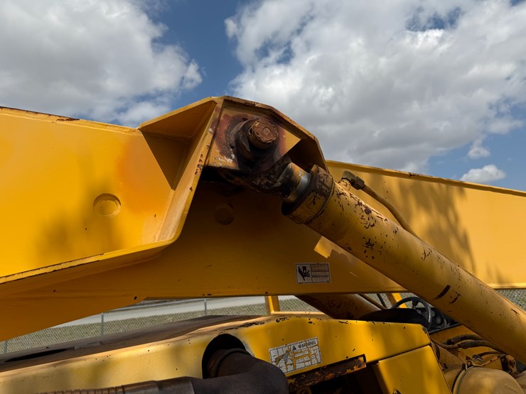 pettibone-8042-image-58