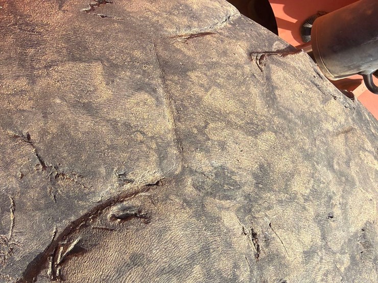 2016-jlg-6042-telehandler-image-7