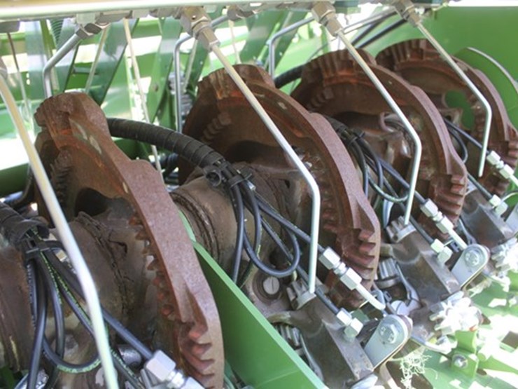 2019-krone-bp4x4hs-image-67