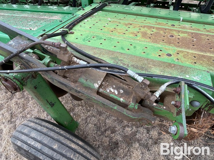 john-deere-9300-image-14