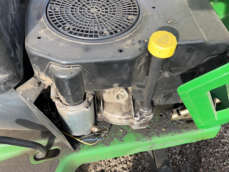 john-deere-la-image-10