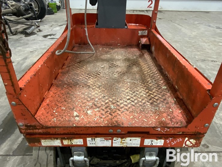 skyjack-sj12-image-16