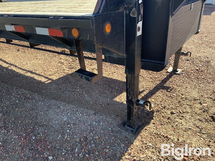 2009-pj-flatbed-image-14