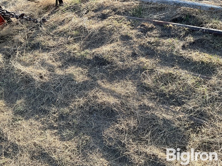 farmhand-f10-image-16