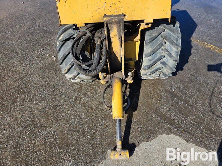 2008-vermeer-lm42-image-10