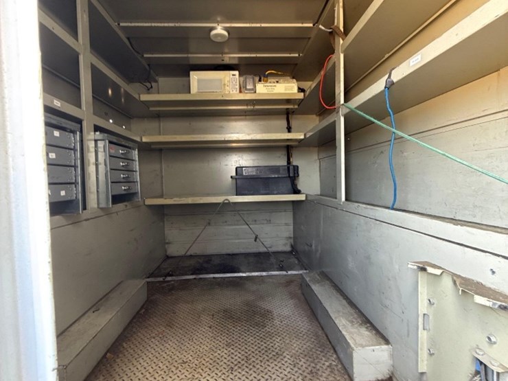 2016-ford-f550-image-6