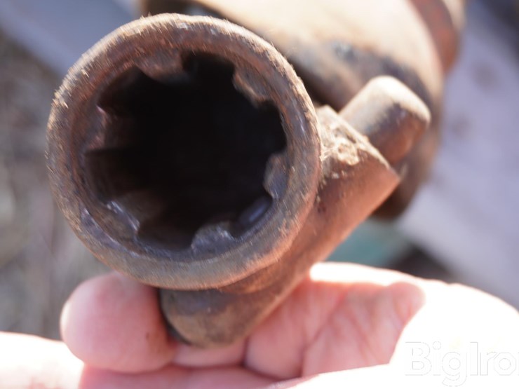 case-ih-1300-image-16