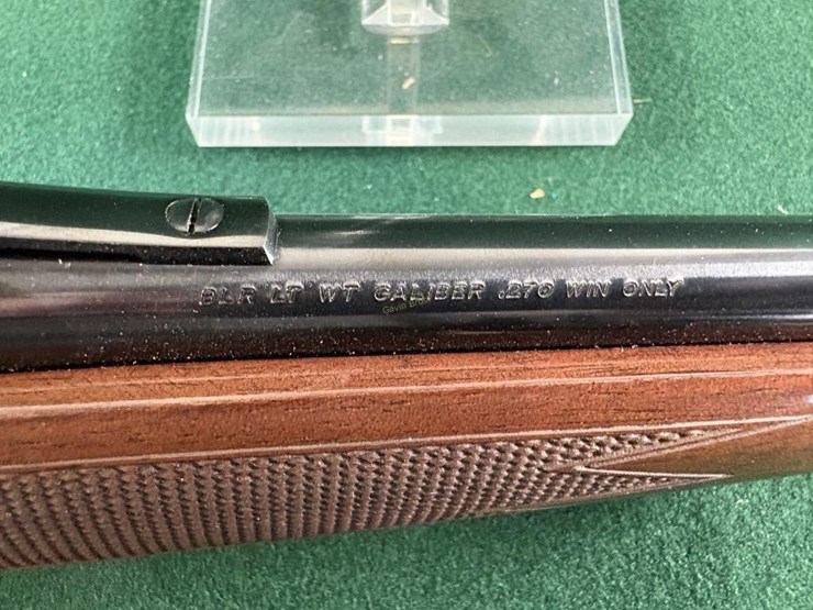 browning-blr-lt-wt-270-win-rifle-image-12