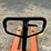 franklin-2.5-ton-pallet-jack-image-8