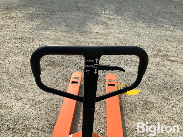 franklin-2.5-ton-pallet-jack-image-8