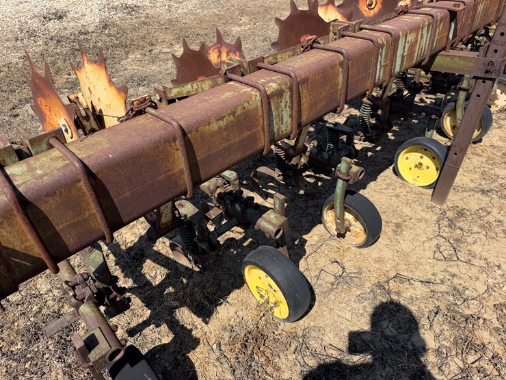 john-deere-rm-image-11