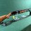 mossberg-mdl.500c-20ga-shotgun-image-3