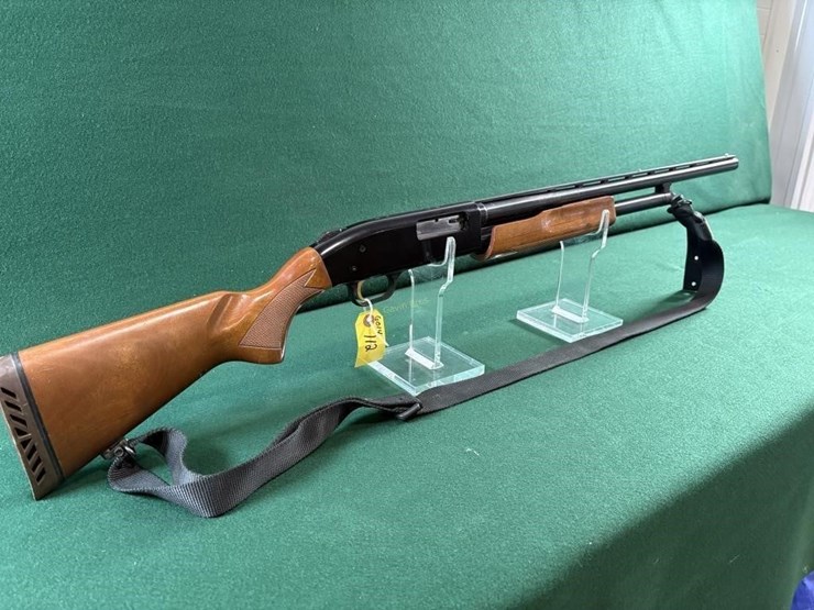 mossberg-mdl.500c-20ga-shotgun-image-3