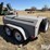 palmer-500-gallon-t/a-fuel-trailer-image-7